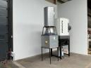 Euromate Plymovent SCS 9000 m3/h REC11.795 9 19793