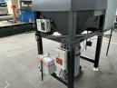 Euromate Plymovent SCS 9000 m3/h REC11.795 11 19793