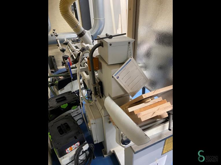 Centauro TM 1600 HOU9.756 82 17172