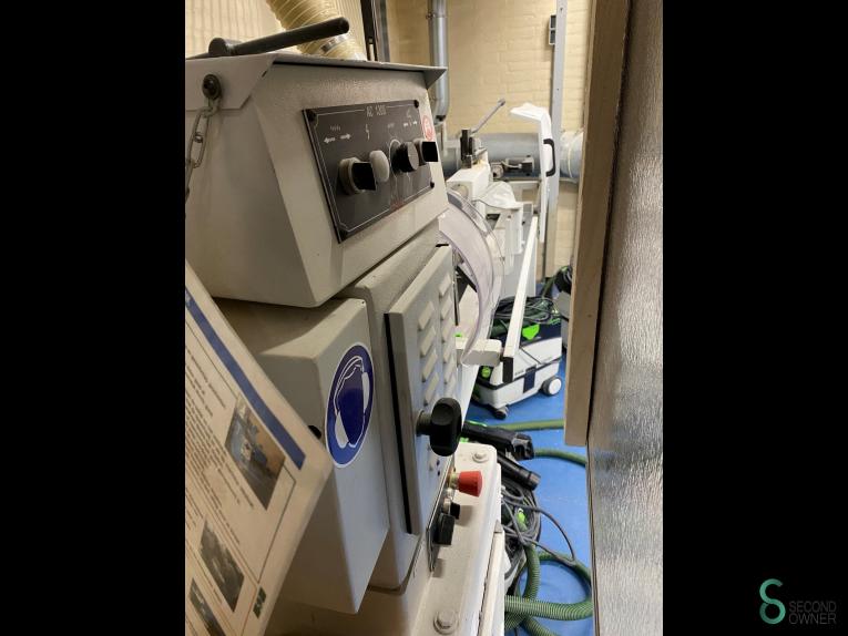 Centauro TM 1600 HOU9.756 68 17172