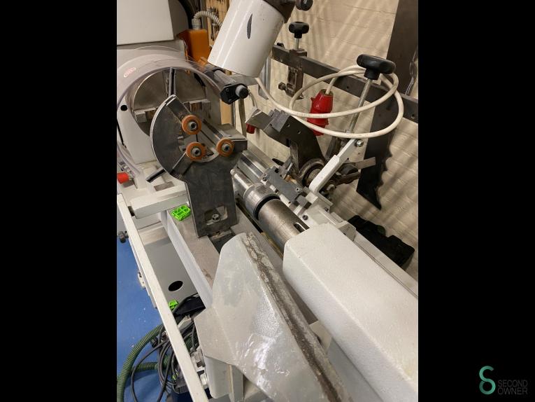 Centauro TM 1600 HOU9.756 64 17172