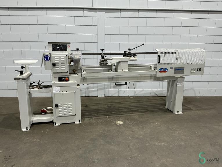 Centauro TM 1600 HOU9.756 59 17172