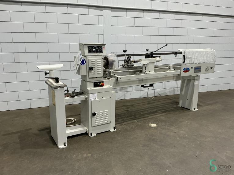 Centauro TM 1600 HOU9.756 60 17172