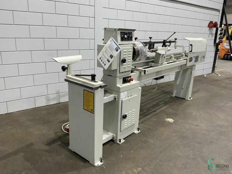 Centauro TM 1600 HOU9.756 61 17172