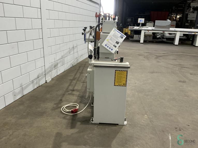 Centauro TM 1600 HOU9.756 62 17172