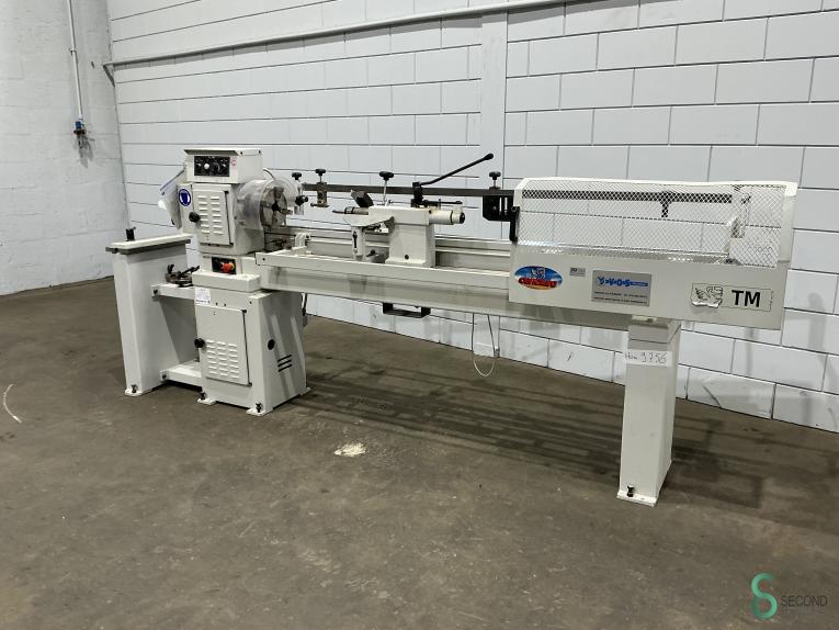 Centauro TM 1600 HOU9.756 75 17172