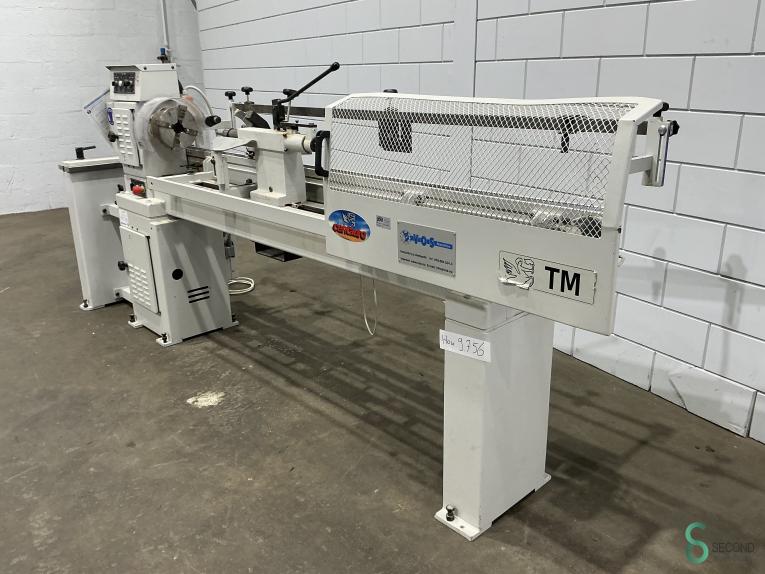 Centauro TM 1600 HOU9.756 73 17172