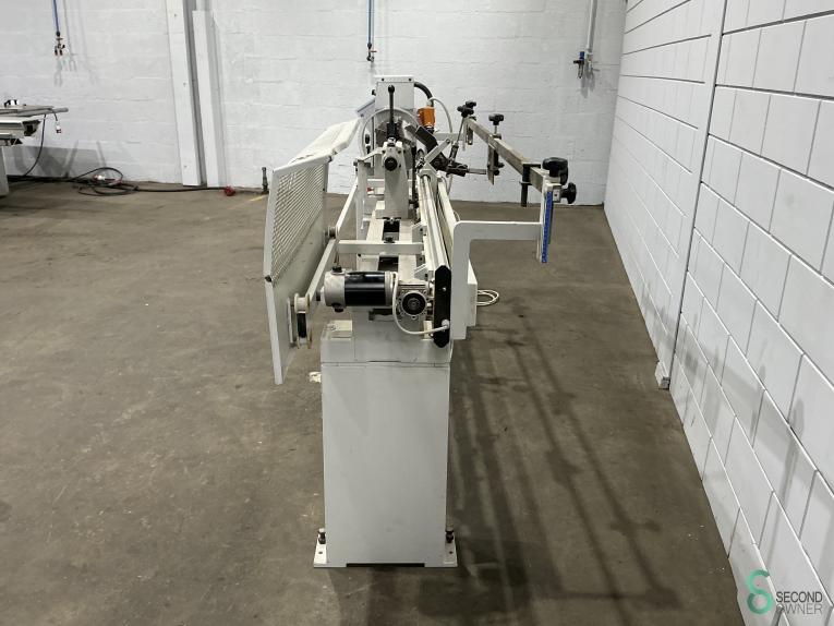 Centauro TM 1600 HOU9.756 72 17172