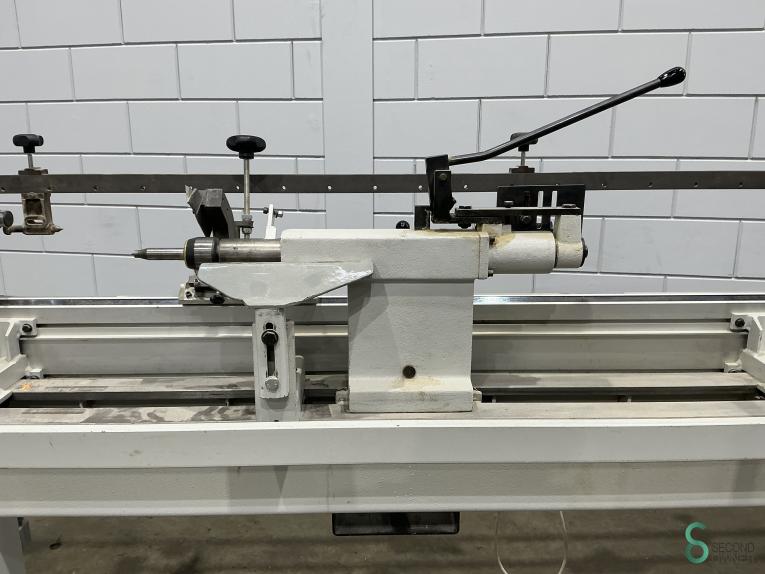 Centauro TM 1600 HOU9.756 87 17172