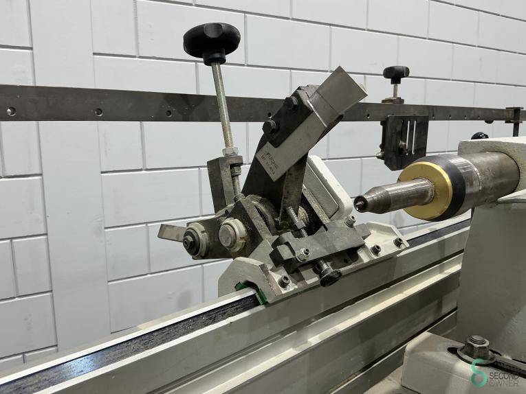 Centauro TM 1600 HOU9.756 86 17172