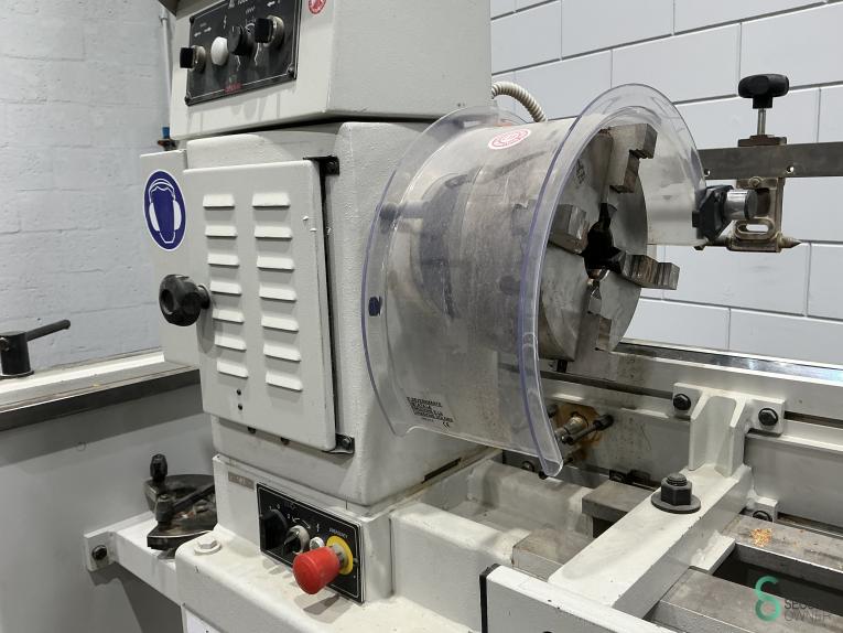 Centauro TM 1600 HOU9.756 83 17172