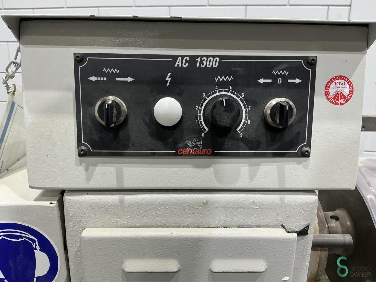 Centauro TM 1600 HOU9.756 79 17172