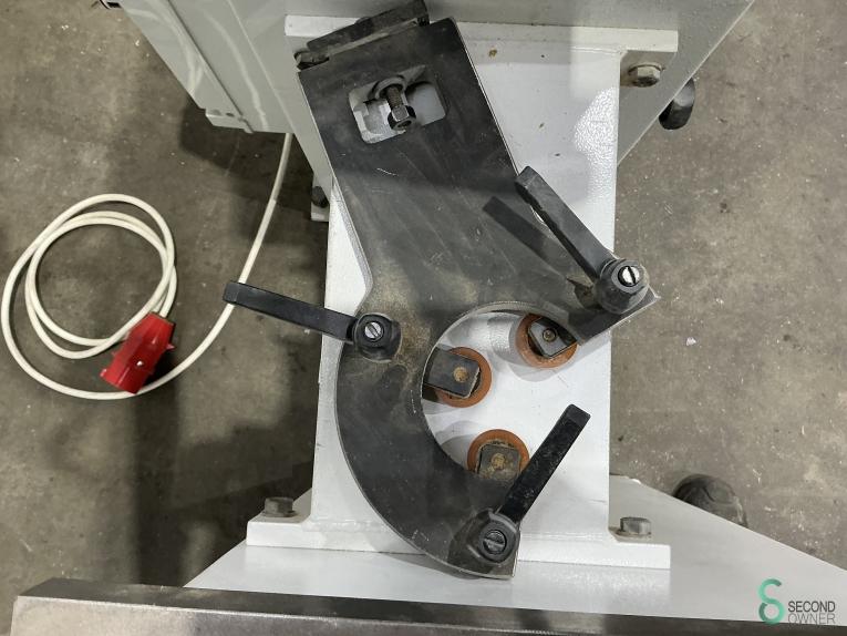 Centauro TM 1600 HOU9.756 76 17172