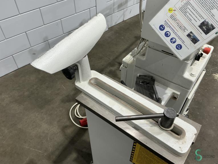 Centauro TM 1600 HOU9.756 74 17172