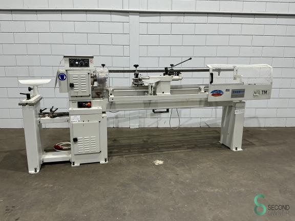 Centauro TM 1600 HOU9.756 1  17172