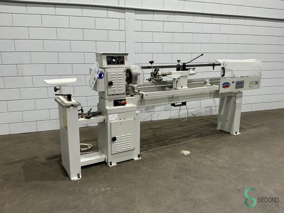 Centauro TM 1600 HOU9.756 2 17172