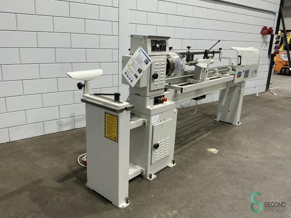 Centauro TM 1600 HOU9.756 3 17172