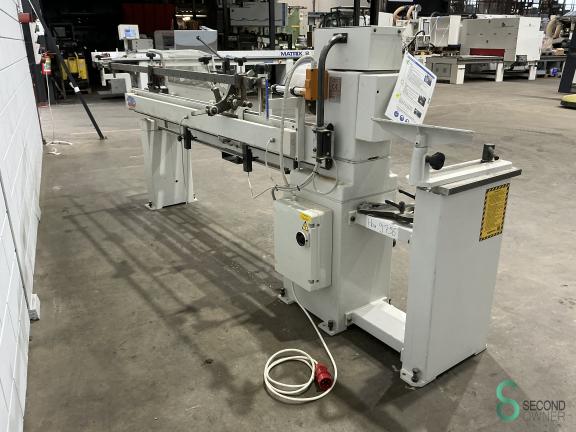 Centauro TM 1600 HOU9.756 5 17172