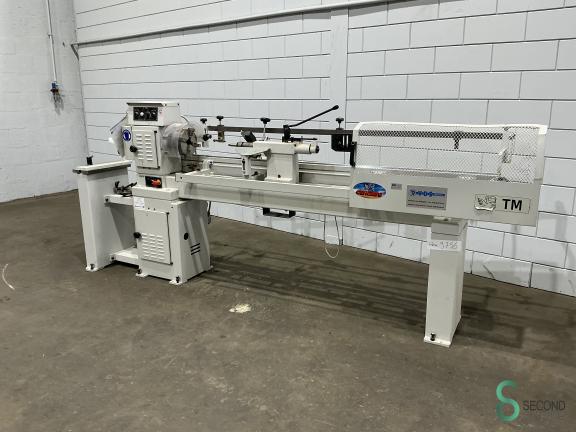 Centauro TM 1600 HOU9.756 17 17172