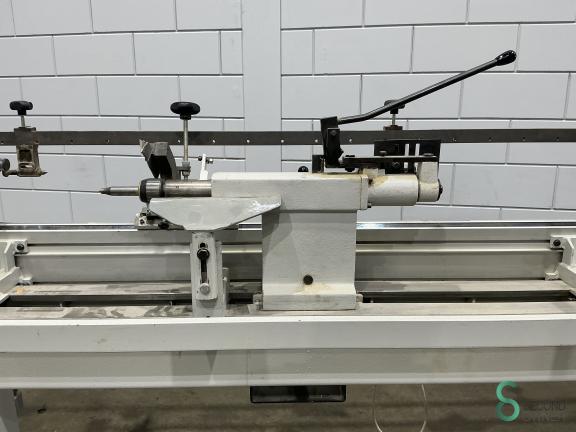 Centauro TM 1600 HOU9.756 29 17172