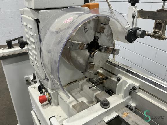 Centauro TM 1600 HOU9.756 26 17172