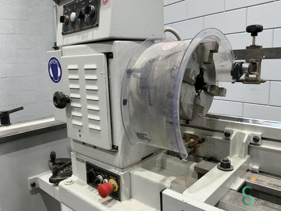 Centauro TM 1600 HOU9.756 25 17172