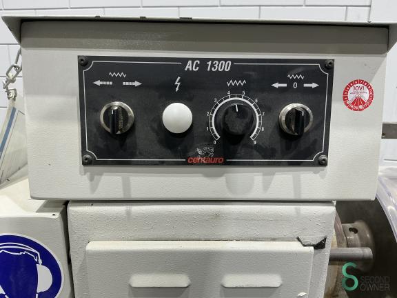 Centauro TM 1600 HOU9.756 21 17172