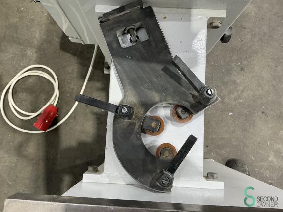 Centauro TM 1600 HOU9.756 18 17172