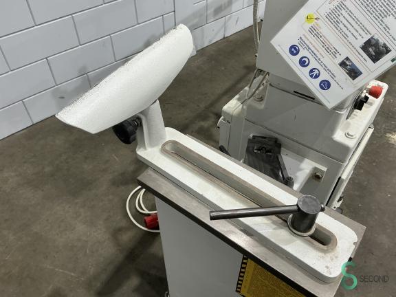 Centauro TM 1600 HOU9.756 16 17172