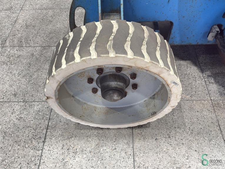 Genie Z-34/22N BOU11.843 69 19853