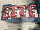 Genie Z-34/22N BOU11.843 42 19853