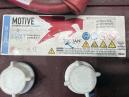 Genie Z-34/22N BOU11.843 40 19853