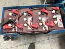 Genie Z-34/22N BOU11.843 41 19853