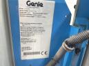 Genie Z-34/22N BOU11.843 34 19853