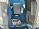 Genie Z-34/22N BOU11.843 39 19853