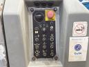 Genie Z-34/22N BOU11.843 37 19853
