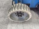 Genie Z-34/22N BOU11.843 46 19853
