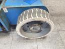 Genie Z-34/22N BOU11.843 45 19853