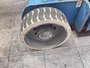 Genie Z-34/22N BOU11.843 44 19853