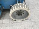 Genie Z-34/22N BOU11.843 43 19853