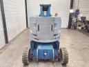 Genie Z-34/22N BOU11.843 32 19853