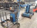 Genie Z-34/22N BOU11.843 26 19853