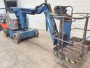 Genie Z-34/22N BOU11.843 27 19853