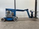 Genie Z-34/22N BOU11.843 24 19853