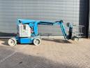 Genie Z-34/22N BOU11.843 28 19853