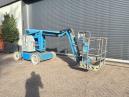 Genie Z-34/22N BOU11.843 25 19853