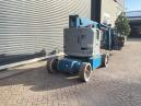 Genie Z-34/22N BOU11.843 30 19853