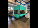Deckel MAHO DMU 125 P MET.1716 16 2302