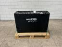 Hawker 5PZS775 48 Volt WKH11.058 5 18833