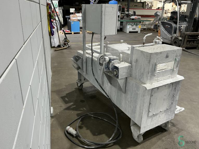Palmer Primer Ltd HOU11.326 74 19168